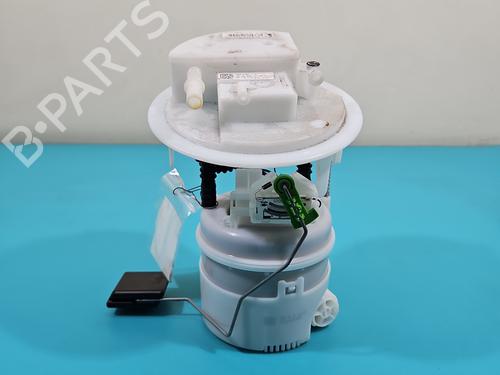 Fuel pump OPEL MOKKA 1.2 (76) | BP38132906M76 - Image 11
