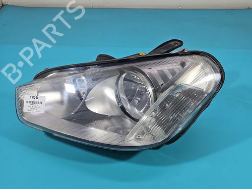 left-headlight-ford-focus-c-max-dm2-2003-2004-2005-2006-2007-37990496 main image