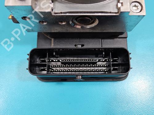 ABS pump DACIA SANDERO III | BP38129622M43 - Image 15