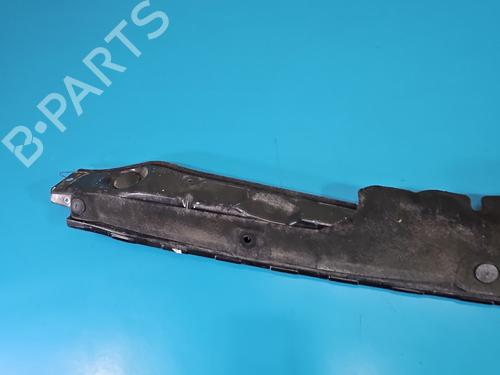 Scuttle panel RENAULT EXPRESS Box Body/MPV | BP39164970C110 - Image 3