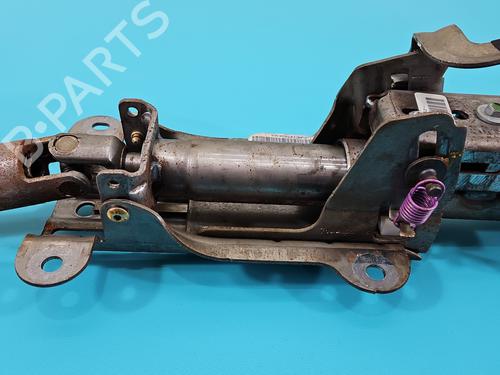 Andre DODGE GRAND CARAVAN 3.6 | BP38126704O1 - Image 3