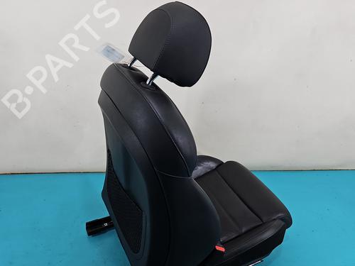 Sæde venstre fortil KIA STINGER (CK) 2.0 T-GDI | BP38147285C15 - Image 7