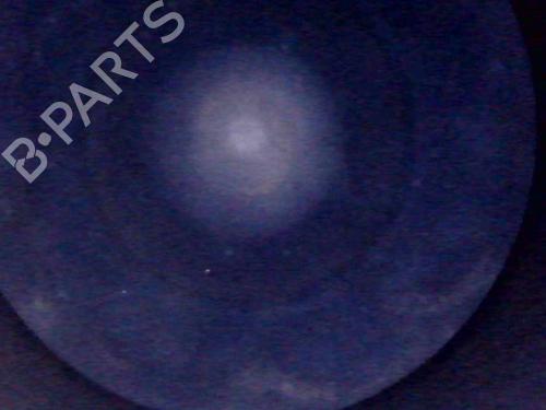 Engine BMW 3 Touring (F31) 320 d xDrive | BP37827461M1 - Image 18