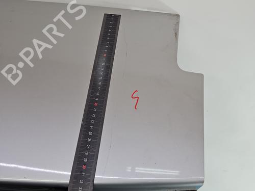 Tailgate KIA CEE'D SW (ED) 2.0 CRDi 140 | BP37829569C6 - Image 6