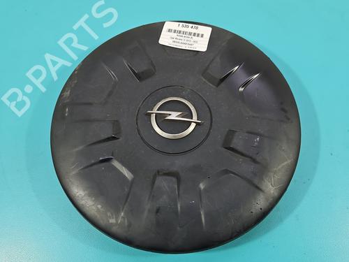Used Hub cap Hub cap 38151095 38151095