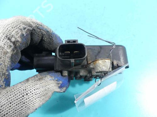 Elektronisk sensor INFINITI FX 30d AWD | BP37805065M84 - Image 6