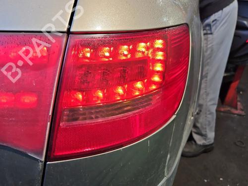Used Right taillight Right taillight AUDI A6 C6 (4F2) [2004-2011] 40078932 40078932