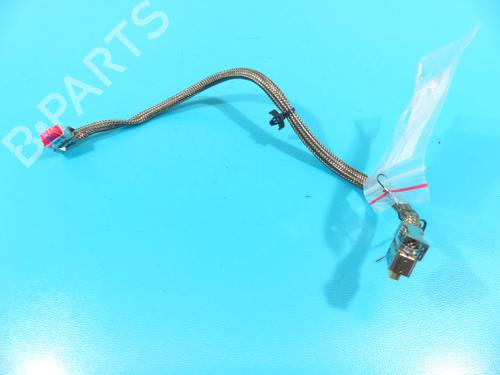 other-vw-cc-b7-358-2011-2012-2013-2014-2015-2016-2017-37805597 main image
