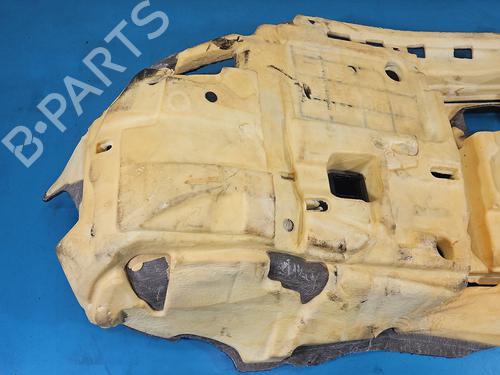 Other AUDI Q7 (4MB, 4MG, 4MQ) 3.0 TFSI quattro | BP37837704O1 - Image 18