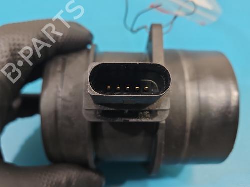 Mass air flow sensor VW TIGUAN (5N_) 2.0 TDI | BP37860190M95 - Image 8