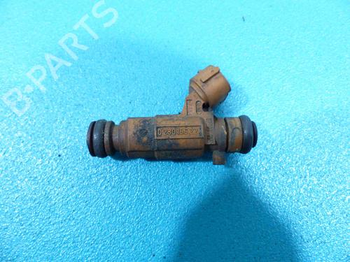 Injector AUDI A8 D3 (4E2, 4E8) | BP38154003M100 - Image 3