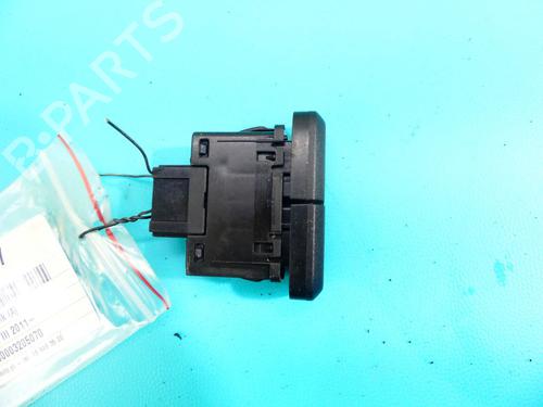 Switch FIAT PANDA (312_, 319_) 1.3 D Multijet 4x4 (312PXL1A) | BP37890205I30 - Image 2