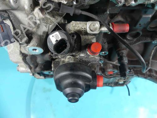 Injection pump HYUNDAI ix35 (LM, EL, ELH) | BP37809301M78 - Image 2