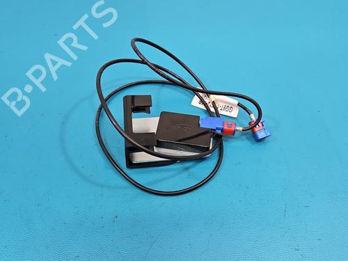 Used Antenna/Base Antenna/Base FORD MONDEO V Turnier (CF) [2014-2026] 40467960 40467960