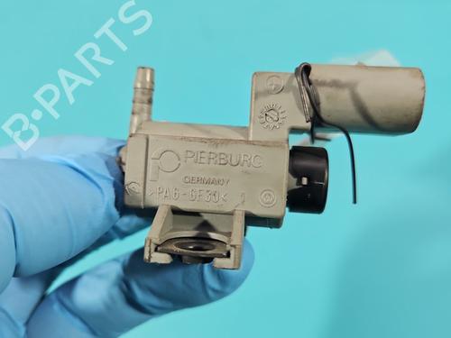 Electronic sensor AUDI A8 D4 (4H2, 4H8, 4HC, 4HL) 3.0 TFSI quattro | BP38125599M84 - Image 5