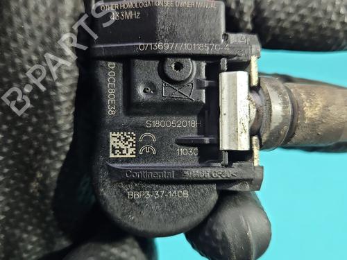 Electronic sensor MAZDA 6 Estate (GH) 2.0 MZR-CD (GH14) | BP37856273M84 - Image 4
