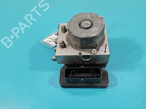 ABS pump DACIA SANDERO II | BP37816973M43 - Image 3