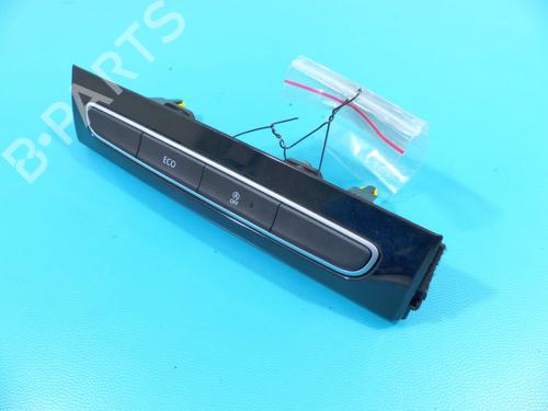 Switch RENAULT TALISMAN (LP_) 1.6 dCi 130 | BP37989667I30 - Image 2