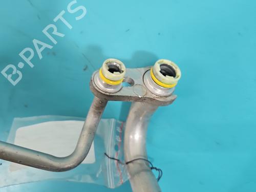 AC pipe VOLVO S60 II (134) D4 | BP38148848M126 - Image 8