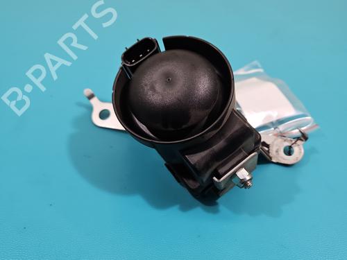 Used Electronic module Electronic module 38126449 38126449