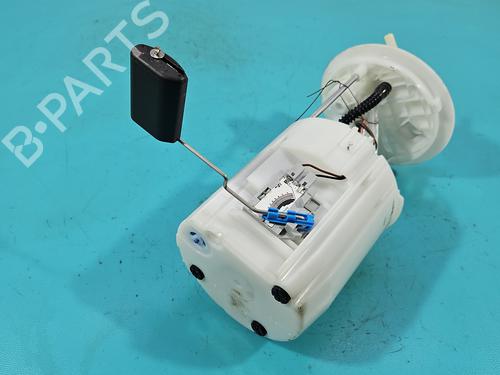 Fuel pump KIA PICANTO III (JA) | BP38152350M76 - Image 3