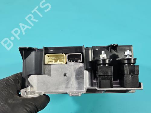 Battery SUZUKI VITARA (LY) 1.5 Hybrid AllGrip | BP38142148E11 - Image 3