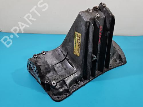 Used Oil sump Oil sump MERCEDES-BENZ A-CLASS (W169) [2004-2012] 38118477 38118477