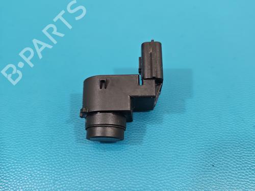 Electronic sensor HYUNDAI TUCSON (NX4E, NX4A) | BP38459726M84 - Image 3