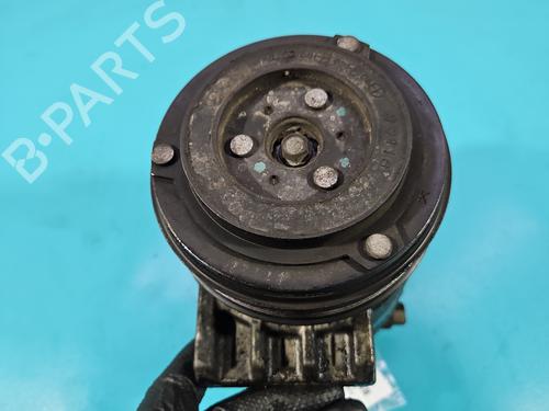 AC compressor RENAULT KOLEOS I (HY_) 2.0 dCi 4x4 (HY0B) | BP37851473M34 - Image 6