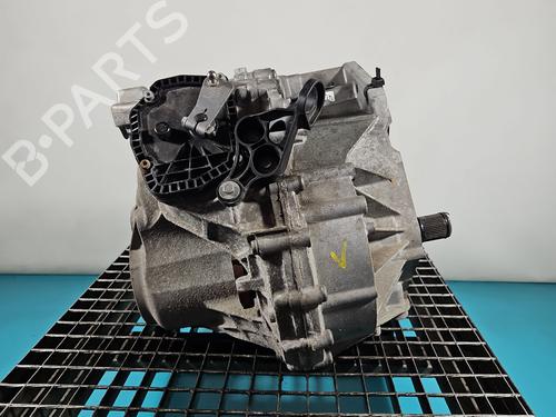 Gearbox SEAT ATECA (KH7, KHP)  | BP38757022M3  - Image 5