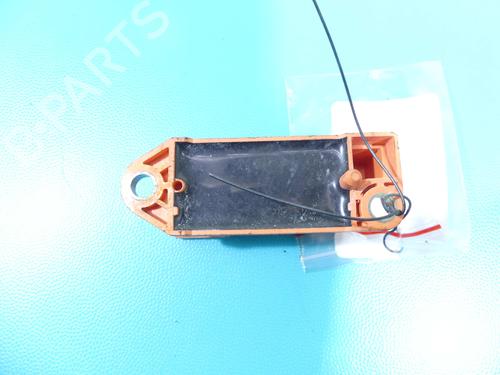Electronic sensor HYUNDAI SANTA FÉ I (SM)  | BP37893343M84  - Image 6