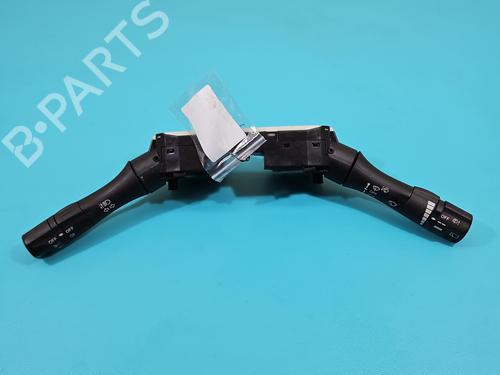 Ratstangsstang NISSAN NOTE (E12) 1.2 | BP38012631I23 - Image 4