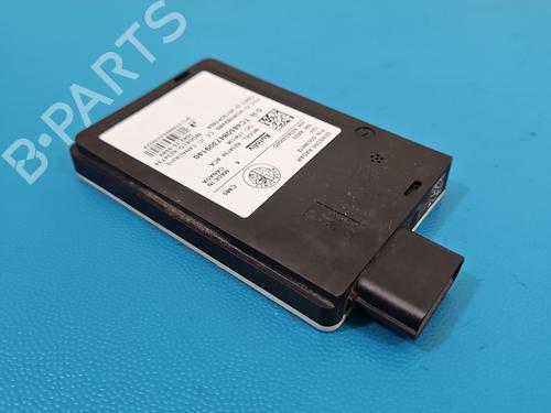 Used Electronic module Electronic module 37851849 37851849