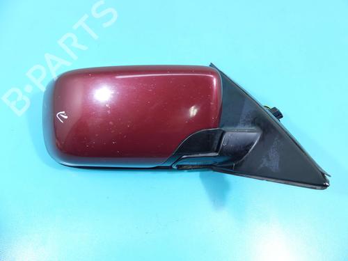 Specchietto retrovisore destro Specchietto retrovisore destro 37808410 37808410