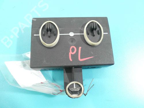 Other SEAT LEON (5F1) | BP37879924O1 - Image 3