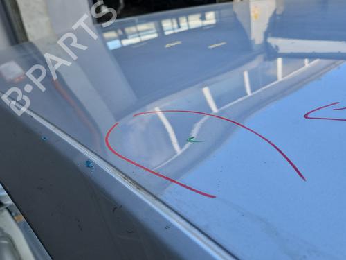 Other SKODA FABIA IV (PJ3) | BP37857787O1 - Image 5