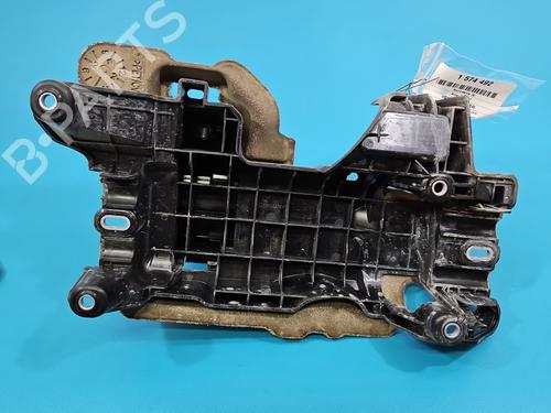 Other BMW X1 (U11) iX1 xDrive 30 | BP37841695O1 - Image 5