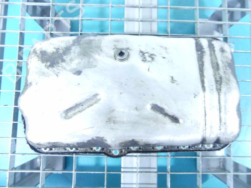 Oil sump RENAULT ESPACE IV (JK0/1_) 2.2 dCi (JK0H) | BP37802675M115 - Image 6