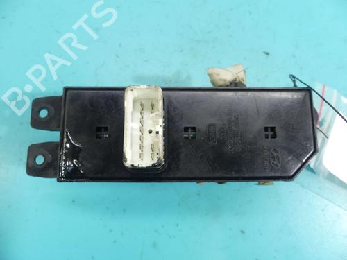 Switch HYUNDAI SANTA FÉ I (SM) 2.0 CRDi 4x4 | BP37887055I30 - Image 4