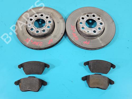 other-seat-leon-1p1-2005-2006-2007-2008-2009-2010-2011-2012-2013-37811443 main image