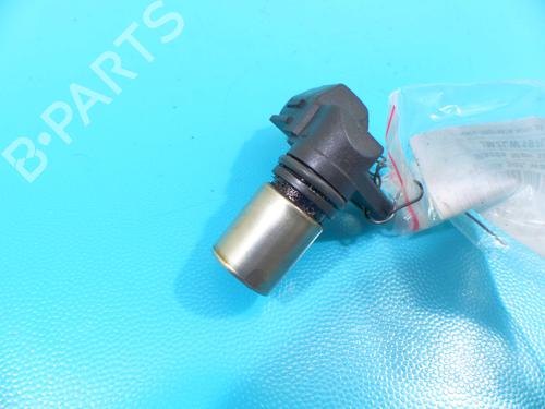 Elektronische sonde Elektronische sonde 37805678 37805678