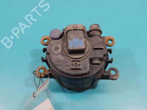 Left front fog light FORD TRANSIT COURIER B460 Box Body/MPV | BP38135431C30 - Image 5