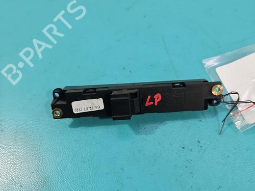 Switch AUDI Q7 (4LB) 4.2 TDI quattro | BP37827420I30 - Image 3
