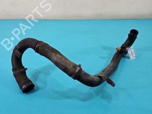 Used Pipe Pipe 38133133 38133133