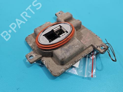 xenon-ballast-bmw-x5-e70-2006-2007-2008-2009-2010-2011-2012-2013-37810634 main image