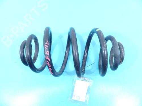 stddmperfjeder-vw-passat-b55-3b3-2000-2001-2002-2003-2004-2005-37803084 main image