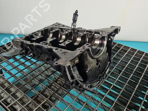 Used Other Other CITROËN C4 II (NC_) 1.6 HDi 110 (112 hp) 37814684 37814684