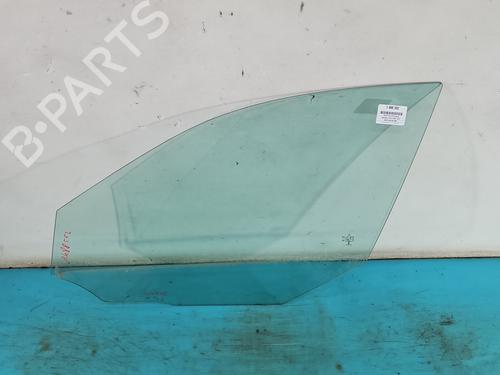front-left-door-window-mercedes-benz-e-class-t-model-s212-2009-2010-2011-2012-2013-2014-2015-2016-38139297 main image