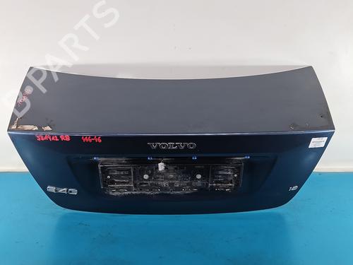 tailgate-volvo-s40-ii-544-2003-2004-2005-2006-2007-2008-2009-2010-2011-2012-37828431 main image