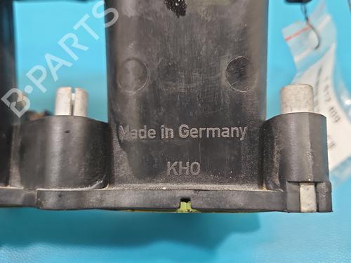 Intake manifold AUDI A4 B8 (8K2) | BP38113152M70 - Image 7